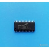 BS85C20-5    MICRO 8-BIT  WITH FLASH SMD  LCD-LED DRIVER 