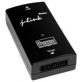 NAE126 JLINK 9 ARM USB PROGRAMMER & DEBUGER 