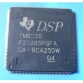 TMS320F28335PGFA ORIGINAL DSP 176-PIN