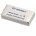 MKW3027 DC/DC Converters Single & Dual Output