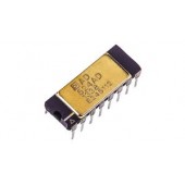 AD524AD Instrumentation Amplifiers Precision Low Noise In AM