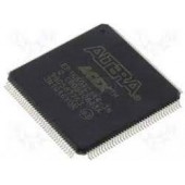EP1K50TC144-3 FPGA Programmable Logic Device Family ACEX 1K