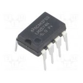 LM2574N-5 Simple Switcher Step-Down Voltage Regulator 40V To 5V 0.5A