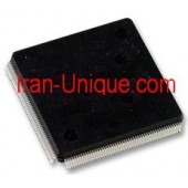 XC3S500E-5PQ208I   FPGA SPARTAN III E 